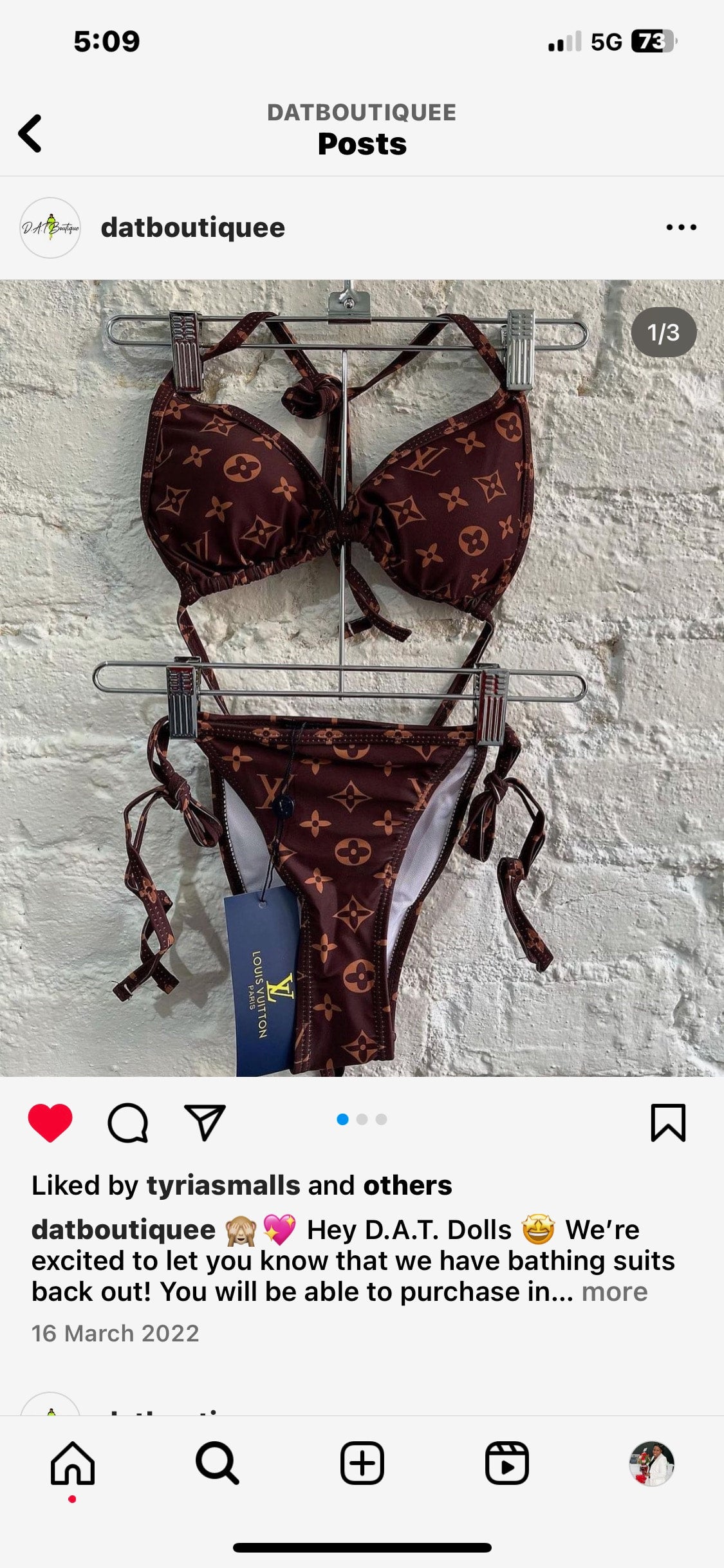 Lv bathing suit best sale